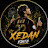 @xedan_editz