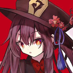 Rei Ch. 霊チャンネル