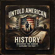 Untold American History