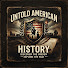 zacS733nU2M-channel-avatar-Untold American History