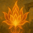 Pv4Z0yz-rEI-channel-avatar-ARTslideshowTV