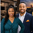 T4Jry7urgsE-channel-avatar-Living in Birmingham Alabama