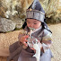 olFbHohkVe8-channel-avatar-서울의 아침