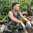 KHDGjE_PM04-channel-avatar-Phu Farm 