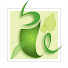 wh3Afym5dqY-channel-avatar-Borneo Exotics