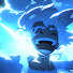 WNPN-SqnV6Q-channel-avatar-Hate Me Later