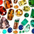 a64cWNHnMbg-channel-avatar-Країна Самоцвітів: Land of Gems