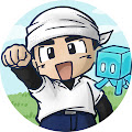 ヨシスタ
