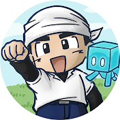 ヨシスタ