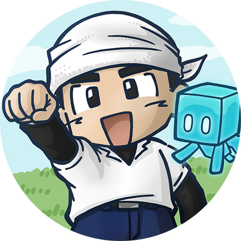 ヨシスタ