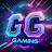 GhillieGhost Gaming