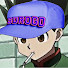 BIo-cYjJ9fE-channel-avatar-sdrogohokage