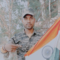 Channel thumbnail for indian army boys