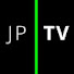 12AVVEZetM8-channel-avatar-JPTV