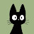 @CatsQuest-h6p