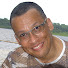 gmPgGVhrspQ-channel-avatar-Sam Jones Productions