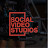 Social Video Studios