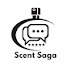 PM45vsEYitw-channel-avatar-Scent Saga
