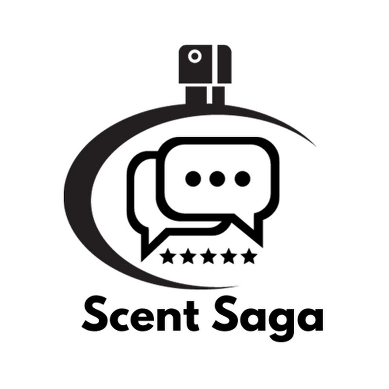 Scent Saga