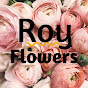 Roy Flowers - @royflowers5037 YouTube Profile Photo
