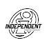 Independent Trading Company