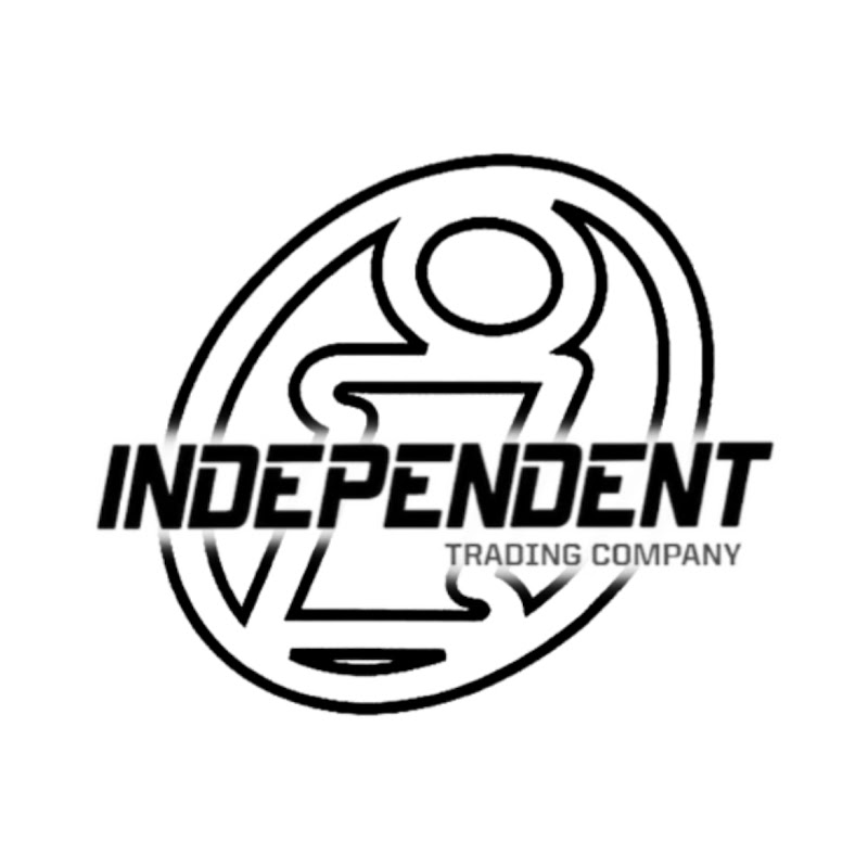 Independent Trading Company
