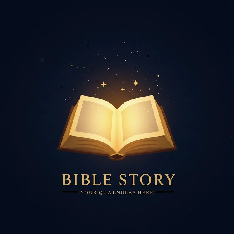 Bible Story