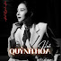 iMFVuw6z8DM-channel-avatar-Host QuynhHoa