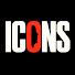 9o8v_PAEQAI-channel-avatar-ICONS