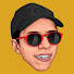GIjsxv-Rnxo-channel-avatar-More CoolGamer