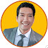 oSFr4hytmDU-channel-avatar-Pastor Jonatan