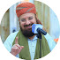 AckMyHZfYHs-channel-avatar-Okarvi Speeches Network Official