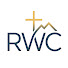 lGNWcBhTHnU-channel-avatar-Rest With Christ
