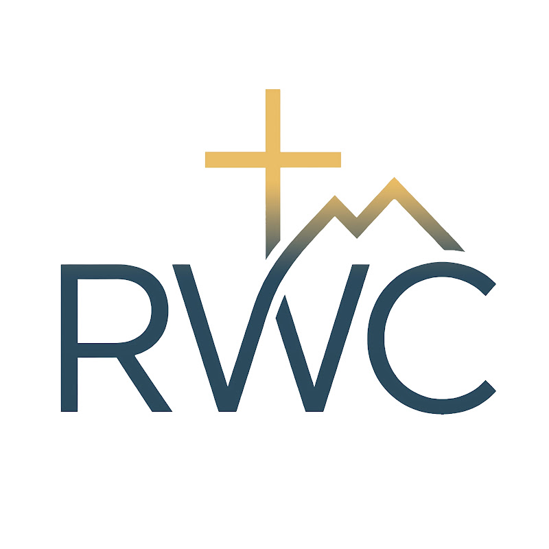Rest With Christ