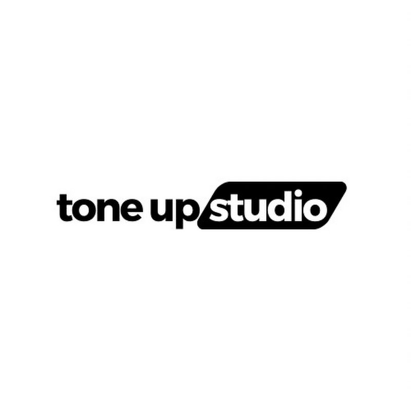 Tone Up Studio