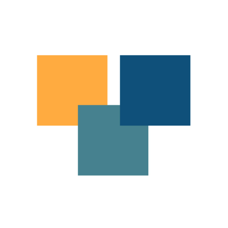 LearnLaunch