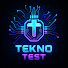 _mIw0i2h8jM-channel-avatar-Tekno Test