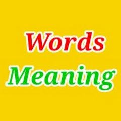 Sandhya NEnglish to Hindi word meaning