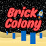 E7D48pzIQ7U-channel-avatar-BrickColony