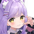 8-qbRQlw3cc-channel-avatar-紫宮るな /shinomiya runa