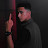 @THE_CHAMP_53