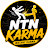 @NTNKarma