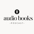 ourXV3iU0M0-channel-avatar-Free Audiobook