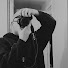 mGC6y-nhoXY-channel-avatar-Lesfilmsd1chauve