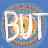 @B.U.T.벗tv
