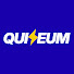 A8X-dE0r9OQ-channel-avatar-Quizeum | Quiz culture générale en français