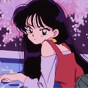 裏・名曲選