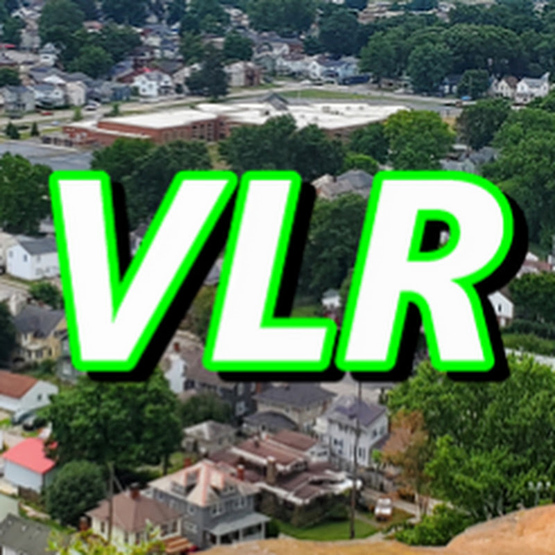 VLReviews