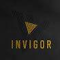 Invigor logo