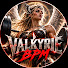 y2HaC6bBXwg-channel-avatar-Valkyrie BPM